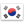 Korea, South